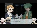 【ゆっくり実況】じわっと残すTOWER of HANOI part22