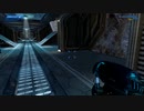 Halo: The Master Chief Collection 【part7】