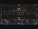 【動画投稿1年記念に】finale歌ってみた□