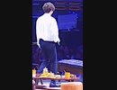 BTS TikTok