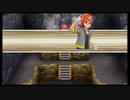 ボール購入禁止でポケモンブリリアントダイヤモンドを実況プレイ part4