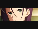 SAO特別映像
