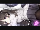 【nightcore】「Lab」Nyarons & Milkoi