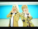 【まほやく】ニナ【踊ってみた】