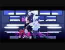 【にじさんじMMD】クレイジー・ビート【神田笑一さん/葛葉さん/レオス・ヴィンセントさん/社築さん】