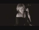 Nicki Parrott - You're So Vain(Carly Simon)