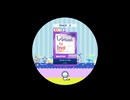 譜面確認用　Virtual to LIVE　MASTER[Lv.11]