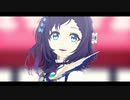 【にじさんじMMD】LUVORATORRRRRY!【相羽ういは】