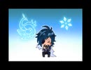 ブドウ (ﾟ∀ﾟ) ワイン