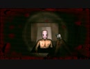 子宮殺人鬼.mp2