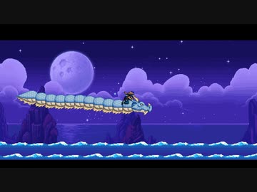 [ゆっくり実況]　ざめ　その16