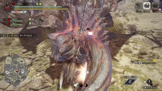 人気の Ta 動画 4 995本 10 ニコニコ動画