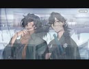 無課金初期勢のFGO　昭和キ神計画　ぐだぐだ龍馬危機一髪！消えたノッブヘッドの謎編 part15