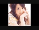 学園プロジェクト　Ray
