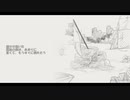 【おそ松さん人力】ぷ.iれ.iし.iゃ.iす.iじ.iゃ.iん.iく.i【十四松+】