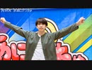 第24回 (21.11.07) あにげっちゅ