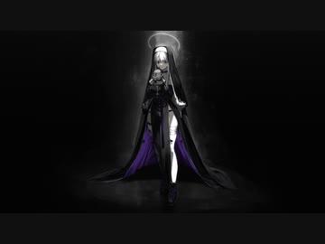 福音 / wotaku feat. SHIKI