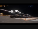 Star Citizen 2021.11.22 - 21.35.15.08