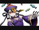 メタルスラッグアタック　Trick or Treat