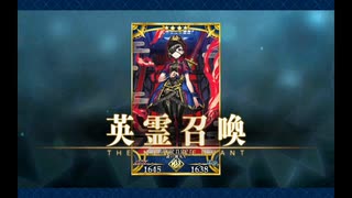 ぐだぐだ龍馬危機一髪！_9 余談