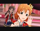 【初見実況】アイドルを愛でます、ミリシタ。#23