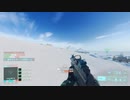 【BF2042】皆さんはもう買いましたか？【感謝】