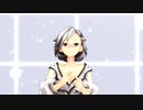 折岸みつさんでGimme×Gimme