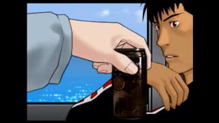 【実況】一流探偵を目指せ！『クロス探偵物語』（第５８回）