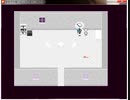 【全EDを見よ！】かたりべ荘実況プレイ・改15