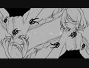 【UTAUカバー/音源配布】ハルノ寂寞【空音ライ-隠蔽-】