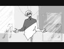 「アウトサイダー/Eve」歌ってみた - こだぃ