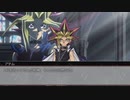 【遊戯王×クトゥルフ】二人の遊戯で「Good Night My Brother」【アテム(PC2)視点】
