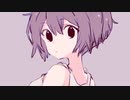 カラオケバージョン　恋/御座候　初音ミク 鏡音レン ボカロ
