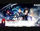 【ミストトレインガールズ】真剣で列車は全速前進！激闘の川神学園 Part.03