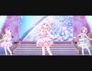 【デレステMV】空と風と恋のワルツ【3周目西園寺琴歌】