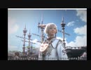 games ;a FF14 online ,実行play ,-ウルダハ国 「暁の血盟」キャンプ 参加II , キャンプtryboon 事件簿II I