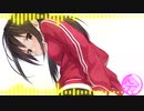 【nightcore】「Sunrise in My City」Youtube Edition.  Nyarons (にゃーろんず )