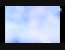 《自作曲》　Snow grass   【東北ずん子】