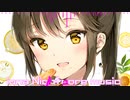 【nightcore】【GAWR GURA】- Fireflies (With Lyrics)