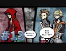 新すばらしきこのせかいをやる_Part13《実況プレイ》