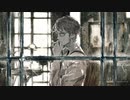 About me 歌ってみた。 【初投稿。】