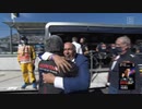 F1 2021 メキシコGP(2/2)