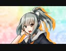 【艦これ】 島風は出ない　その10