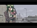 【初見実況】＃72 EVE burst errorを実況プレイ！【SS版】