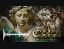 【オリジナル楽曲】Ice - Conclusio Catastropha