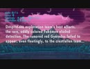 【ポケモンダイパリメイク DP】ヘドロのゲーム英語実況 Part1