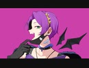 ヴァンパイア ／ 有栖川シュア 【 歌ってみた 】