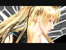 【MMD刀剣乱舞】長船で夜に駆ける