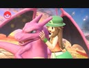 【スマブラSP】クラウド使いなゆかり先輩は横スマぶっぱでVIPを頂戴するようです part56