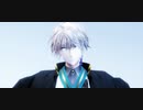 【にじさんじMMD】 build our machine【甲斐田晴】